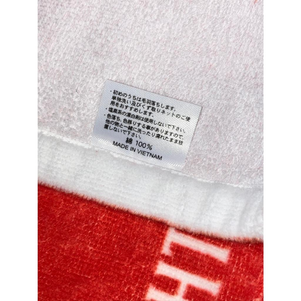 日本職棒 火腿鬥士 2020 #30 宇佐見真吾 ＂宇佐見之力＂ 印刷簽名 應援毛巾 (NPB 棒球 棒壘 運動 北海道-細節圖4