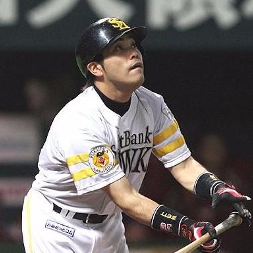 全電繡 日本職棒 軟銀鷹 #70-田上秀則 主場 應援球衣 小尺寸S (罩衫 日職 NPB 棒球 壘球 棒壘 刺繡)-細節圖4