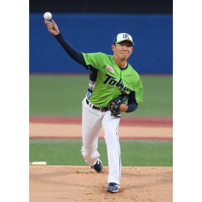 日本職棒 養樂多燕子 2021 東京燕動力 POWER 應援球衣 (罩衫 球迷 日職 NPB 東京 棒球 棒壘 燕パワー-細節圖3