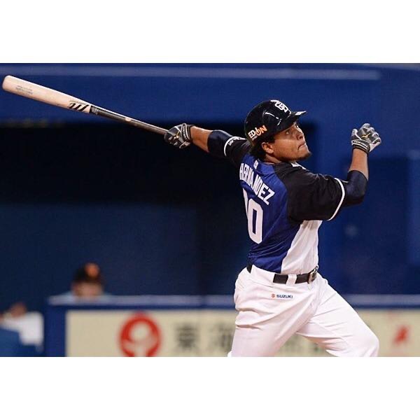 ASICS 日本職棒 中日龍 2015 昇龍 應援球衣 L (罩衫 日職 NPB 棒球 道奇 亞瑟士 昇竜 升龍)-細節圖9