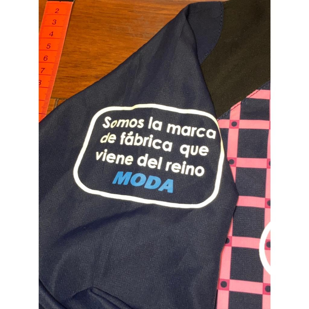 KELME 足球 粉紅網格 長袖風衣/熱身衣 M (運動 棒球 棒壘 排球 羽球 跑步 練習衣 上衣 桃紅 夾克 外套)-細節圖4