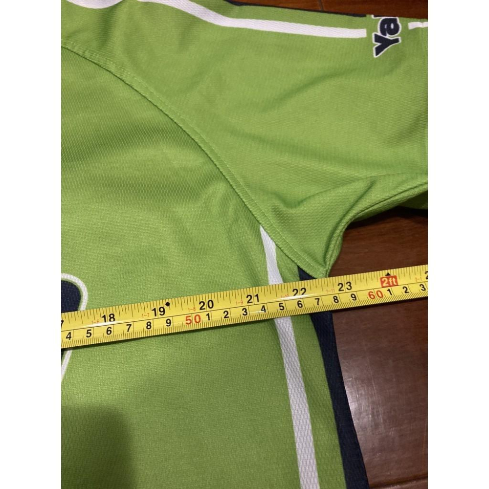 日本職棒 養樂多燕子 2019 東京燕動力 POWER 應援球衣 (罩衫 球迷 日職 NPB 東京 棒球 棒壘 燕パワー-細節圖8