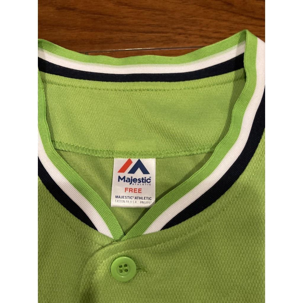 日本職棒 養樂多燕子 2016 東京燕動力 POWER 應援球衣 (罩衫 球迷 日職 NPB 東京 棒球 棒壘 燕パワー-細節圖6