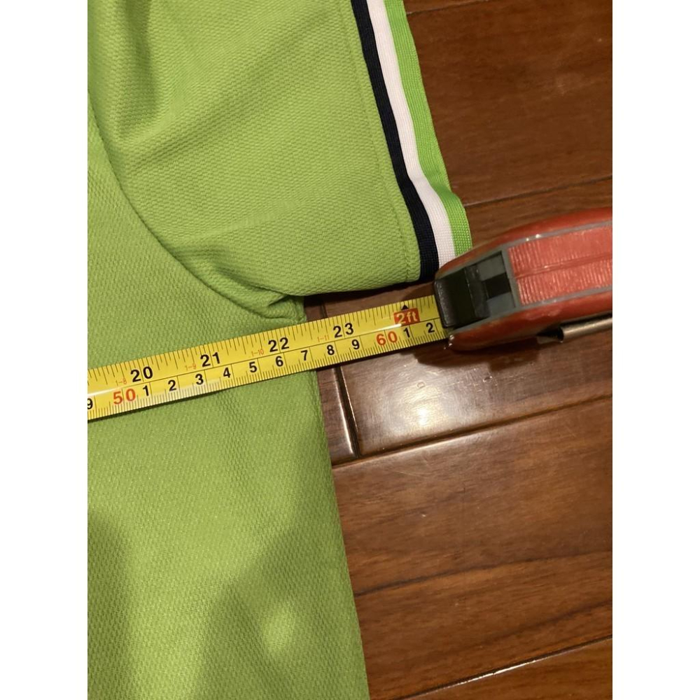 日本職棒 養樂多燕子 2016 東京燕動力 POWER 應援球衣 (罩衫 球迷 日職 NPB 東京 棒球 棒壘 燕パワー-細節圖8