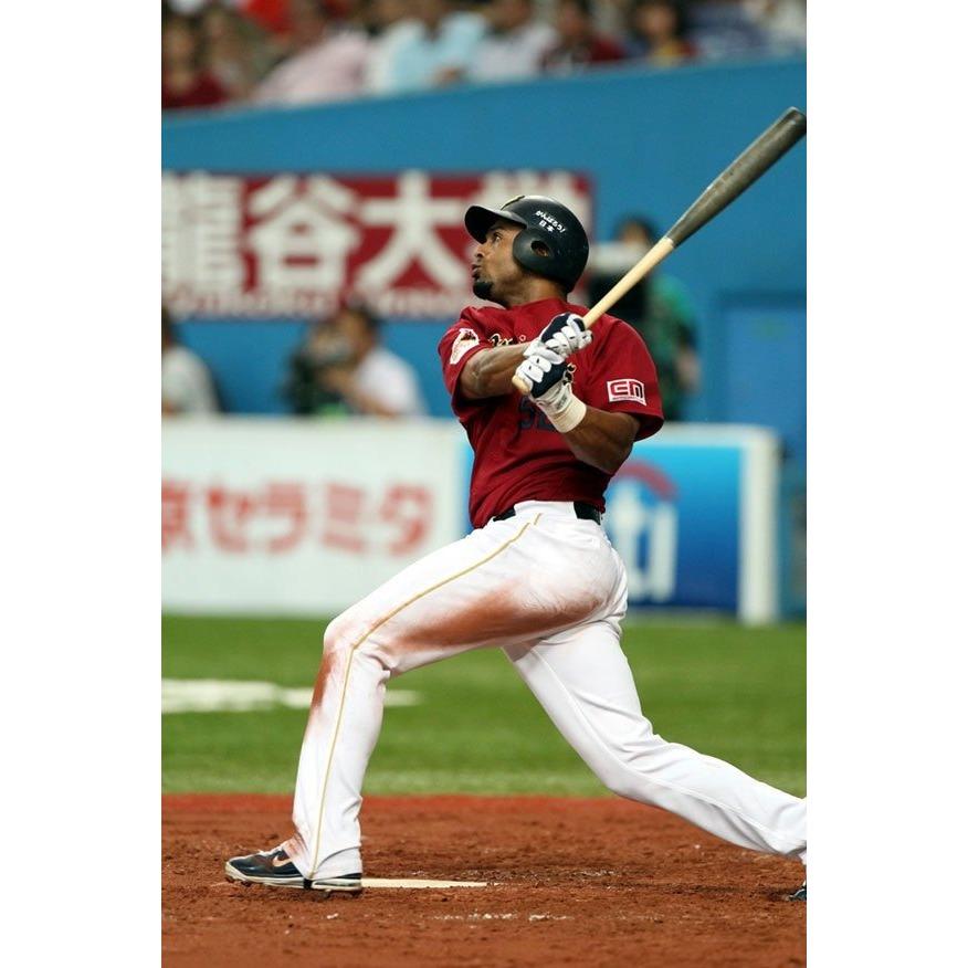 日本職棒 歐力士猛牛 刺繡 2011 大阪夏之陣 BUFFALOES 應援球衣 (罩衫 日職 NPB 棒球 棒壘 電繡)-細節圖2