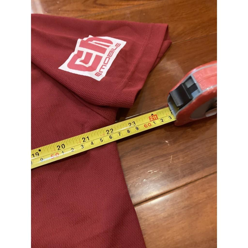 日本職棒 歐力士猛牛 刺繡 2011 大阪夏之陣 BUFFALOES 應援球衣 (罩衫 日職 NPB 棒球 棒壘 電繡)-細節圖7