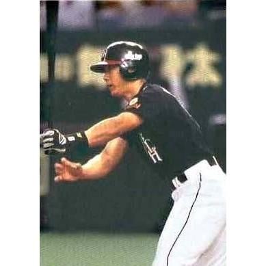 逸品! Mizuno Pro 大M金標 小久保裕紀 大榮鷹時期 支給品/實戰 護腕 (美津濃 棒球 壘球 棒壘 軟銀鷹)-細節圖3