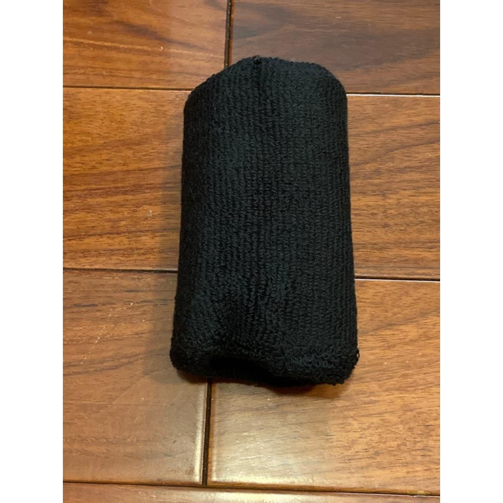 逸品! Mizuno Pro 大M金標 小久保裕紀 大榮鷹時期 支給品/實戰 護腕 (美津濃 棒球 壘球 棒壘 軟銀鷹)-細節圖7