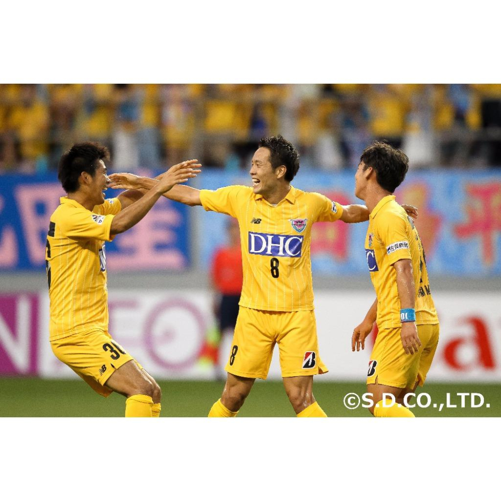 軟銀鷹+日乙足球-鳥栖砂岩 聯名 2015鷹之祭典 應援球衣 (罩衫 日職 NPB 棒球 壘球 棒壘 日本職棒)-細節圖8