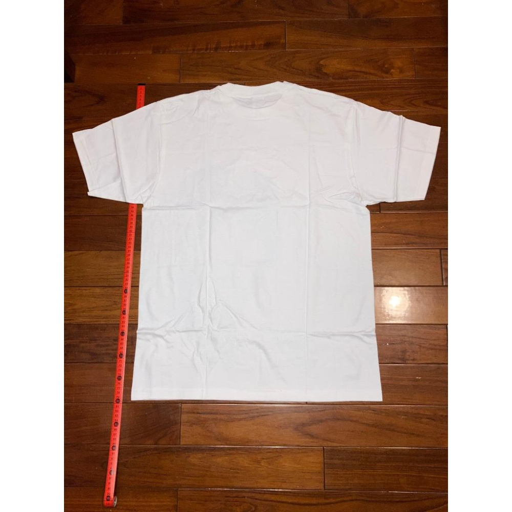 全新 軟銀鷹 本多雄一 2011最佳九人+金手套 紀念 棉質 肖像上衣 XL(職棒 日本 NPB 棒球 棒壘 衣服 短T-細節圖5