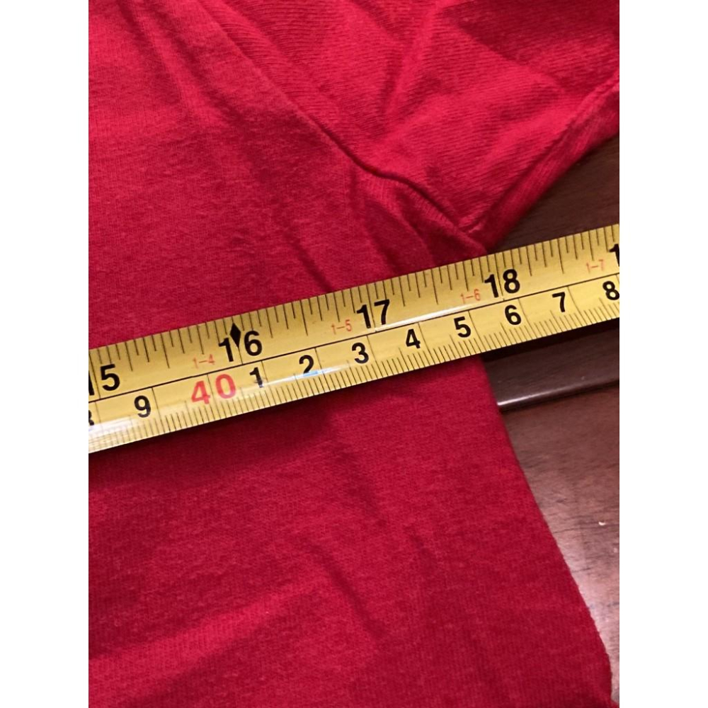 小尺寸s 廣島鯉魚 2014 一岡龍司 生涯首勝 紀念上衣 (職棒 日職 日本 NPB 棒球 棒壘 短T 初勝利)-細節圖4