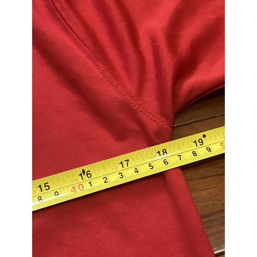 日本 女子職業足球 浦和紅鑽 猶本光 排汗球衣 (短T URAWA REDS 女足)-細節圖7