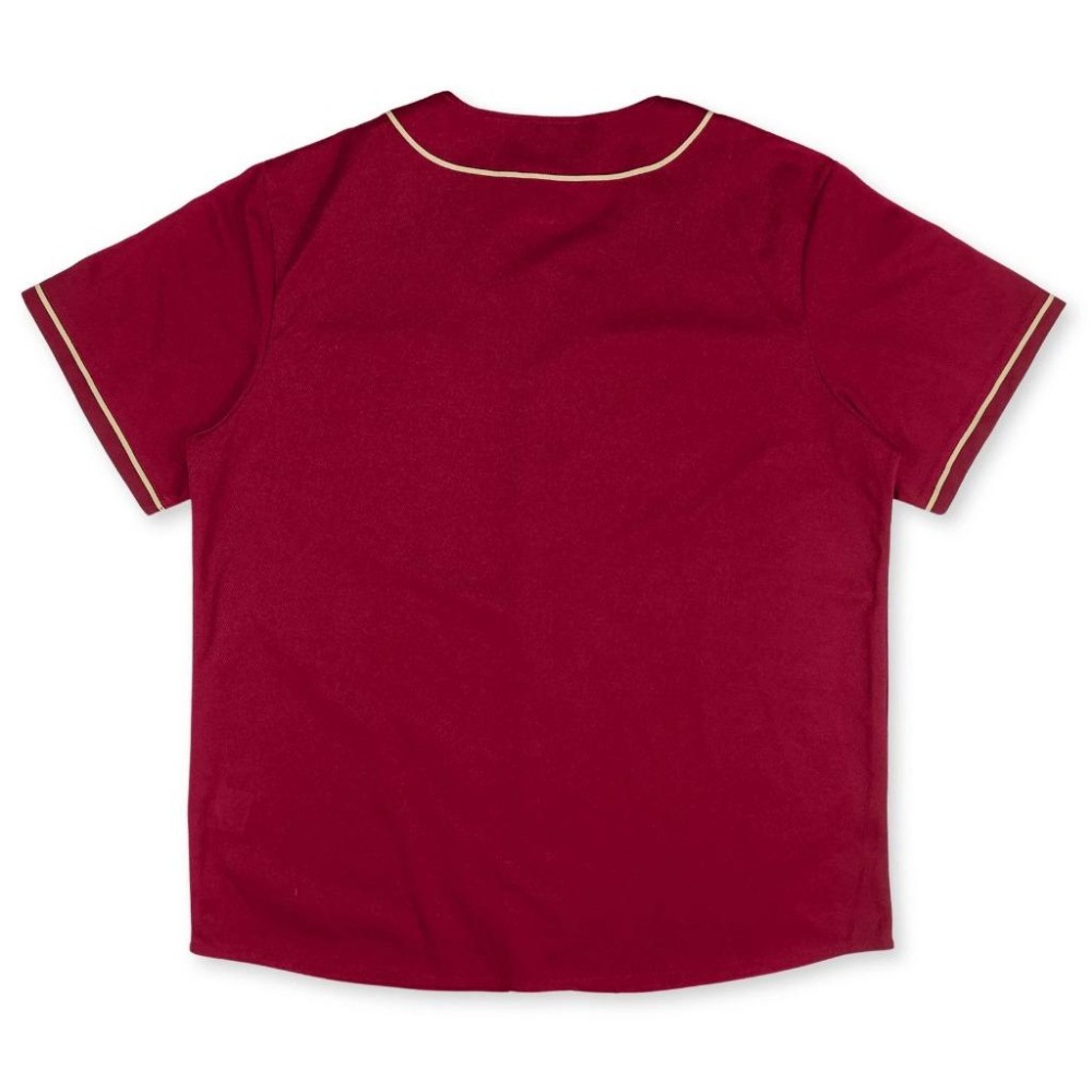 全新 日本職棒 東北樂天金鷲 2015 FANS＇ 主題日 應援球衣 L(罩衫 金鶯 日職 NPB 棒球 棒壘)-細節圖5