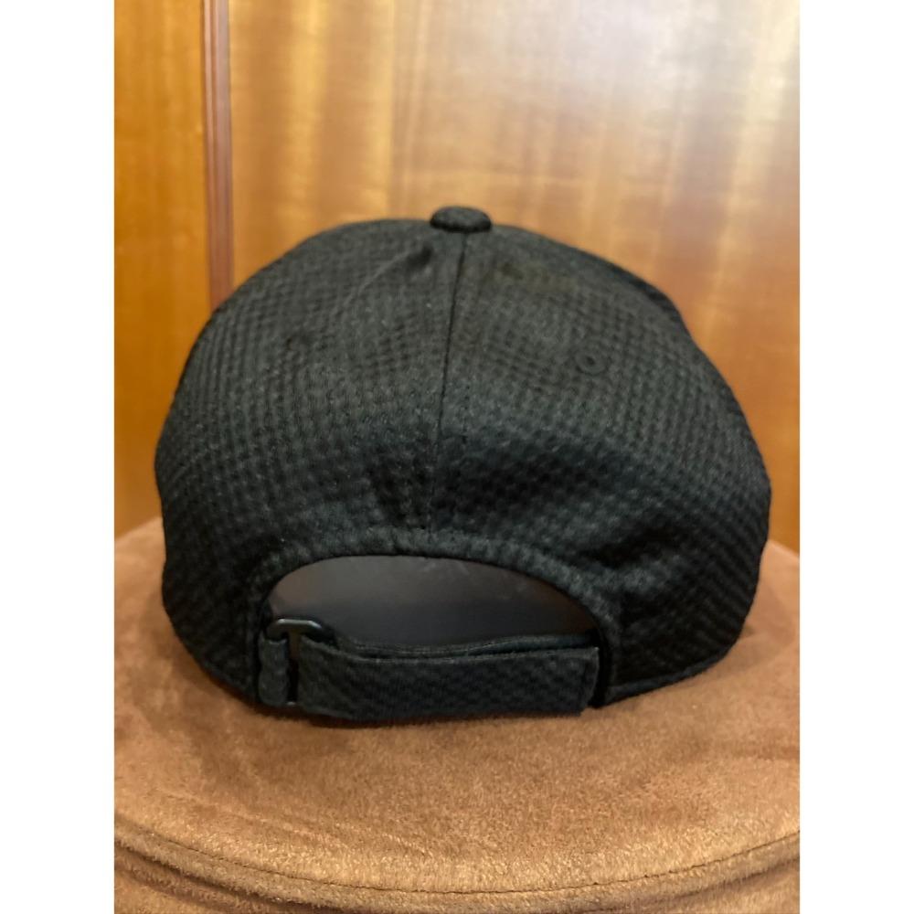 MIZUNO 日本職棒 阪神虎 刺繡 可調式 棒球帽 56-60 (電繡 NPB 棒球 壘球 棒壘 帽子 美津濃-細節圖4