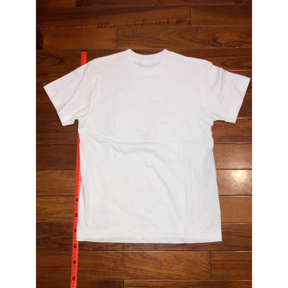 日本職棒 廣島鯉魚 2015 藪田和樹 印刷簽名 先發首勝 紀念上衣 小尺寸S (NPB 棒球 棒壘 短T)-細節圖6