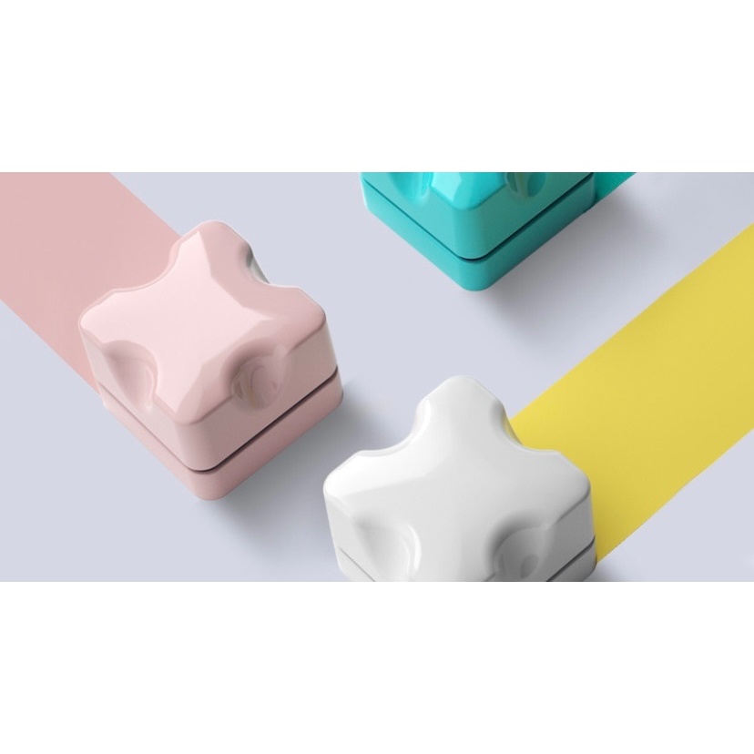 磁力魚缸刷-細節圖2