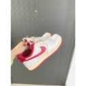 Nike Air Force 25號（二手）-規格圖7
