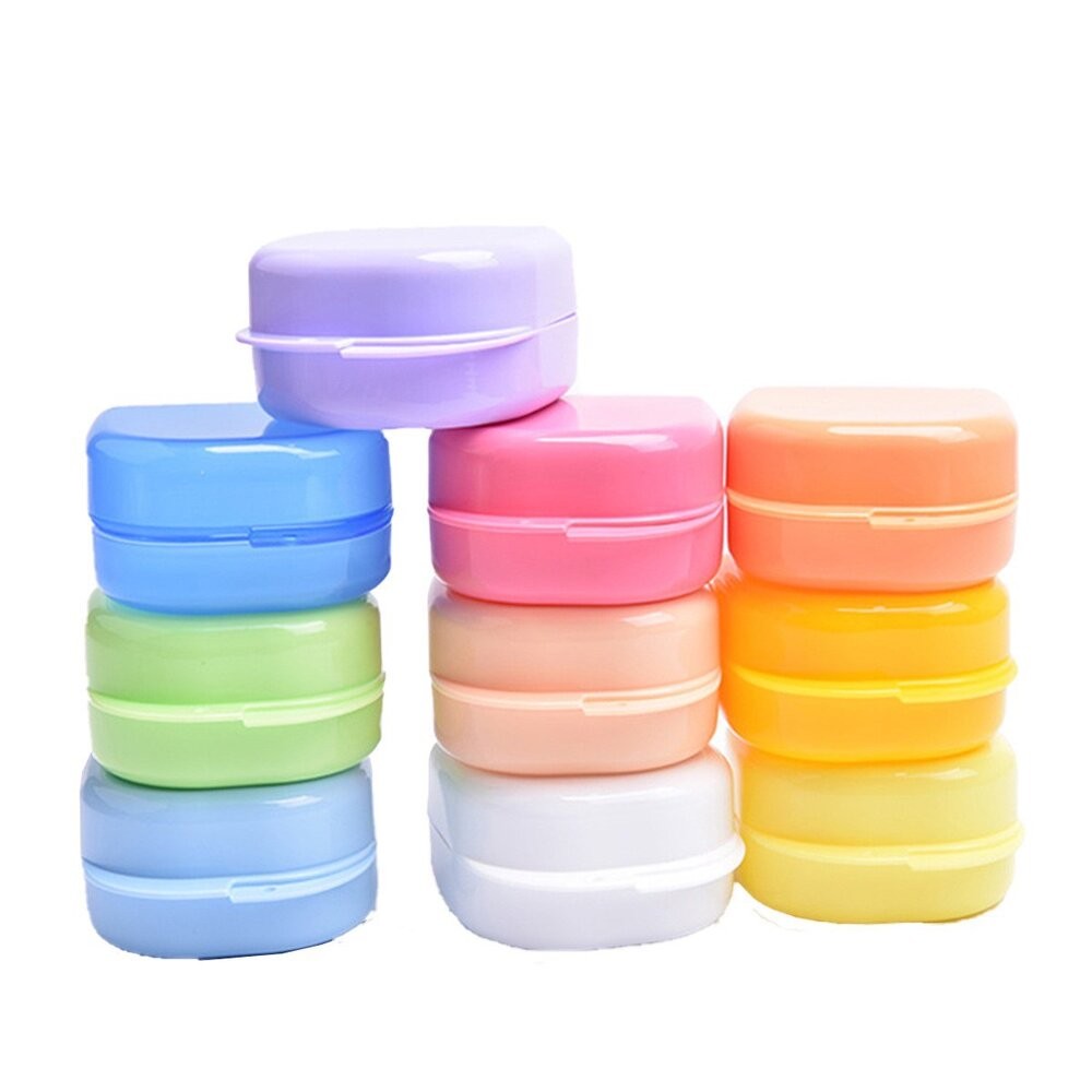 隨機(現貨為主)