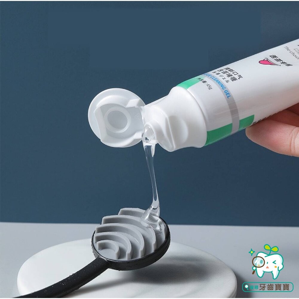 日系 J.Betters 舌苔清潔刷一支-細節圖6