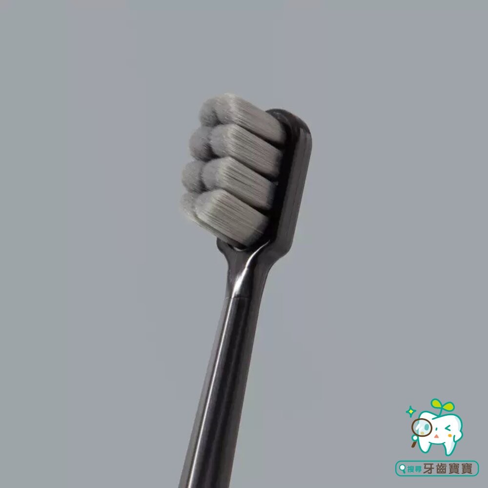 LEMEIGUO 高質感萬毛軟毛牙刷一支(顏色可選)-細節圖5