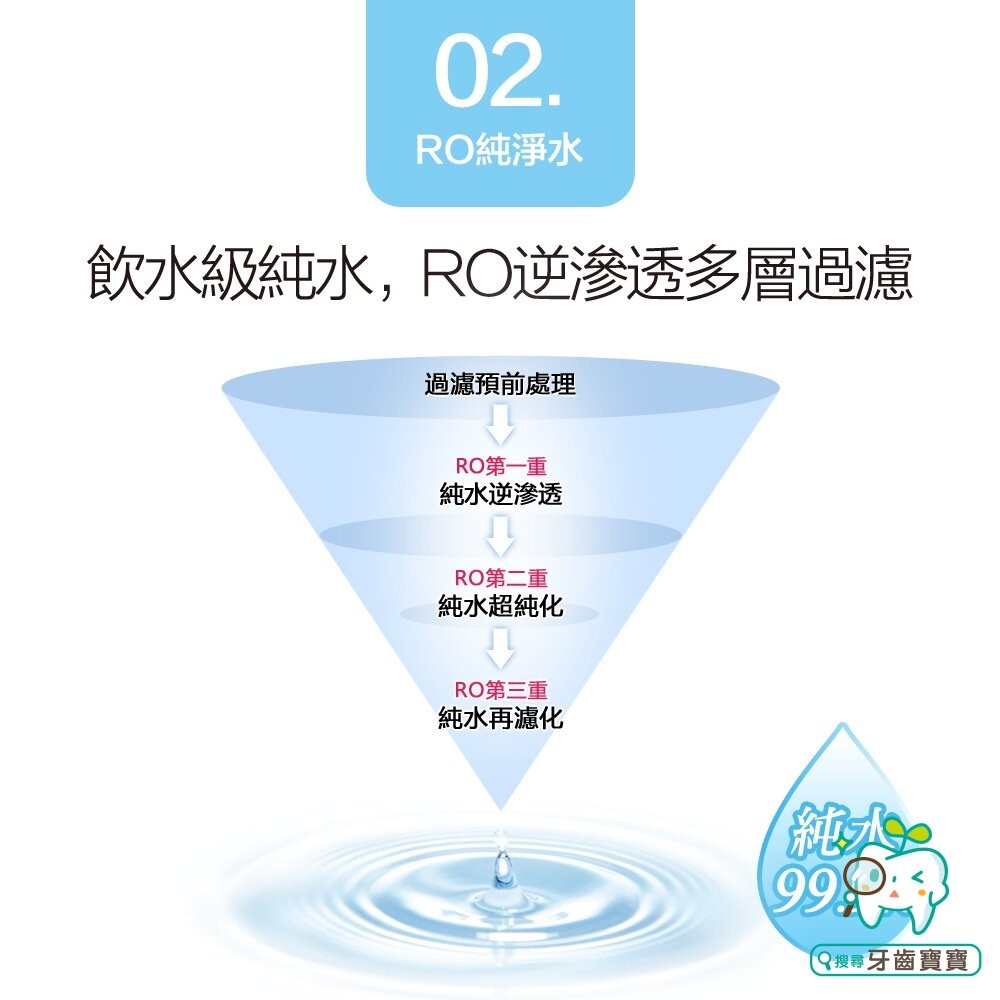奈森克林純水柔濕巾80抽(掀蓋)-細節圖5