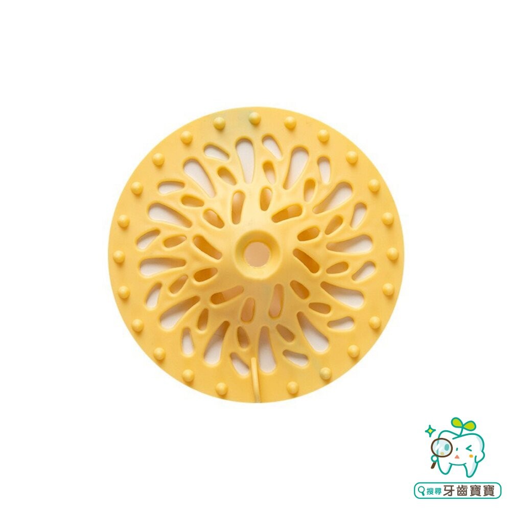 浴室廚房專用 防堵塞地排排水孔蓋過濾網一入-細節圖8