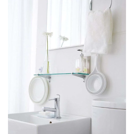 現貨 日本製 ISETO 折疊伸縮水桶｜海灘 玩水 釣魚 洗衣 Bu媽你好-細節圖5