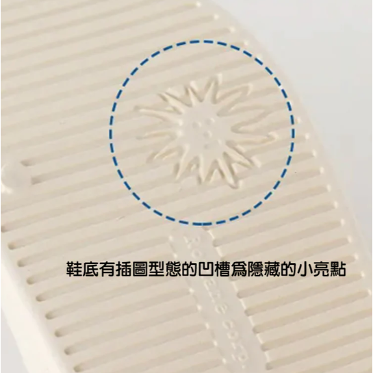 現貨 韓國 Romane 早午餐兄弟 鴨子 浴室拖鞋 室內拖鞋 Bu媽你好-細節圖8