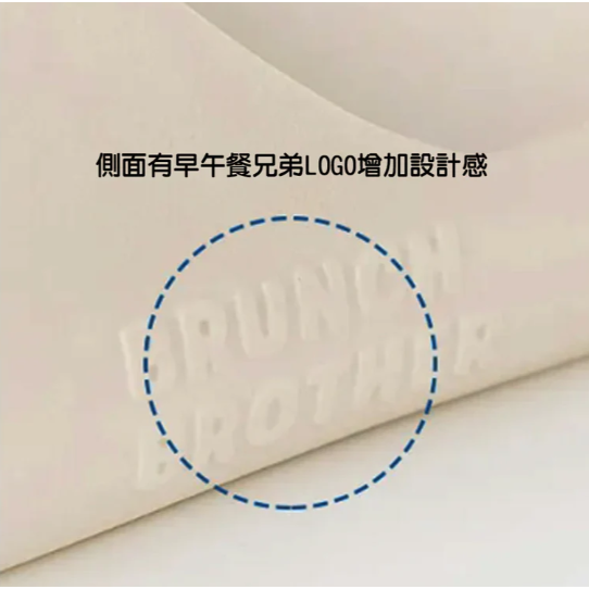 現貨 韓國 Romane 早午餐兄弟 鴨子 浴室拖鞋 室內拖鞋 Bu媽你好-細節圖9