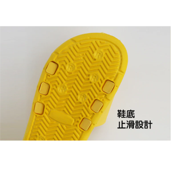 現貨 韓國 Romane 早午餐兄弟 鴨子 浴室拖鞋 室內拖鞋 Bu媽你好-細節圖11