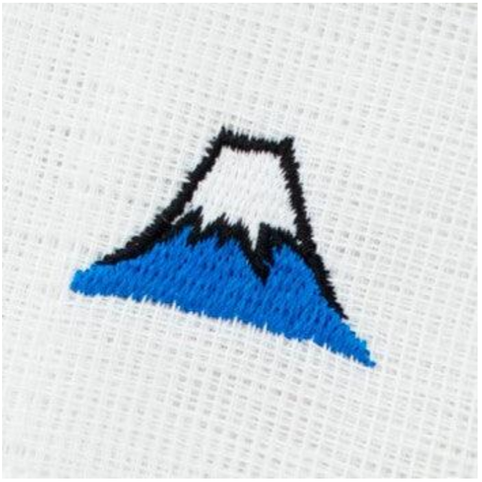 現貨 日本製 KAYA廚房吸水抹布│家事布 Bu媽你好-細節圖3