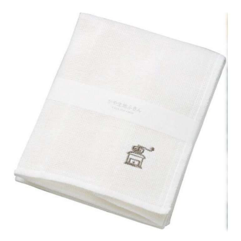 現貨 日本製 KAYA廚房吸水抹布│家事布 Bu媽你好-細節圖9