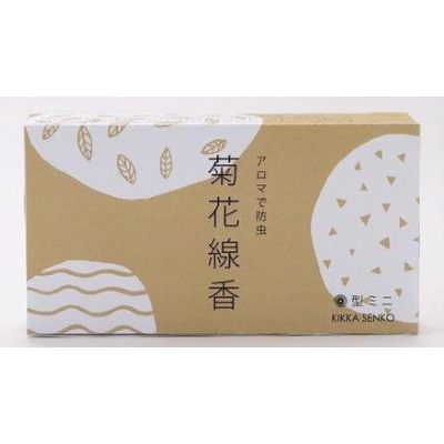 日本 磁吸式 小鳥 貓咪造型蚊香架｜蚊香架 蚊香座 防蚊  Bu媽你好-細節圖9