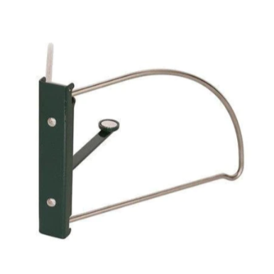 日本 DULTON 露營 折疊金屬蚊香架｜蚊香座 蚊香盒 蚊香盤  Bu媽你好-細節圖6