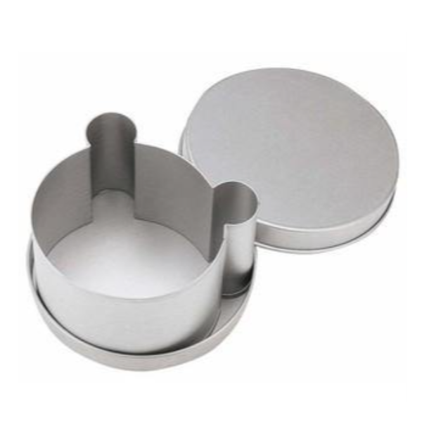 現貨 KAI 貝印Bready Select 日本製熊造型吐司烤模(含蓋) Bu媽你好-細節圖2