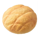 波羅麵包