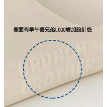 韓國 Romane 早午餐兄弟 鴨子 浴室拖鞋 室內拖鞋  Bu媽你好-細節圖11