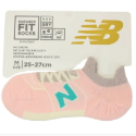 New Balance NB球鞋造型襪子｜大人襪、兒童襪 Bu媽你好-規格圖6