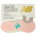 New Balance NB球鞋造型襪子｜大人襪、兒童襪 Bu媽你好-規格圖6