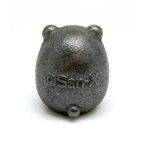 現貨 南部鐵器 角落生物 鐵玉子｜日本工藝名產會溶出鐵質 Bu媽你好-細節圖4