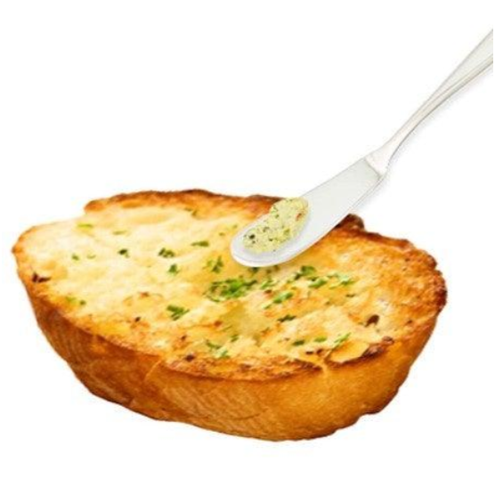 現貨 日本製KAI貝印 奶油抹醬專用刀 | 日本製造 麵包吐司 抹醬抹刀 Bu媽你好-細節圖5