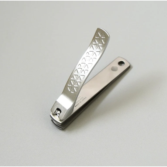 日本製 KAI 貝印 嵌甲指甲刀｜KQ-2031 KQ-2033 KQ-2034-細節圖2