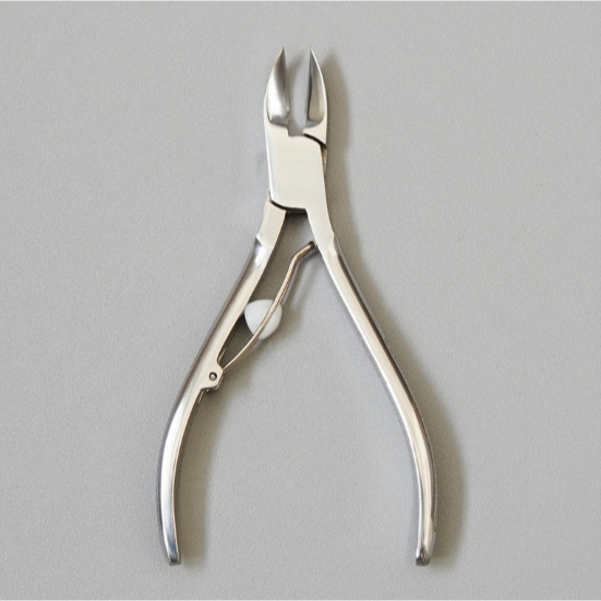 日本製 KAI 貝印 嵌甲指甲刀｜KQ-2031 KQ-2033 KQ-2034-細節圖4