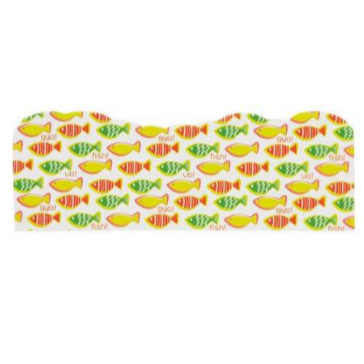 日本製 Ag+ 銀離子 便當抗菌片|分隔片  Bu媽你好-細節圖6