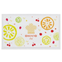 柑橘-OBENTO (30入)