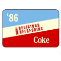 Coca Cola 可口可樂 時尚野餐墊  Bu媽你好-規格圖7