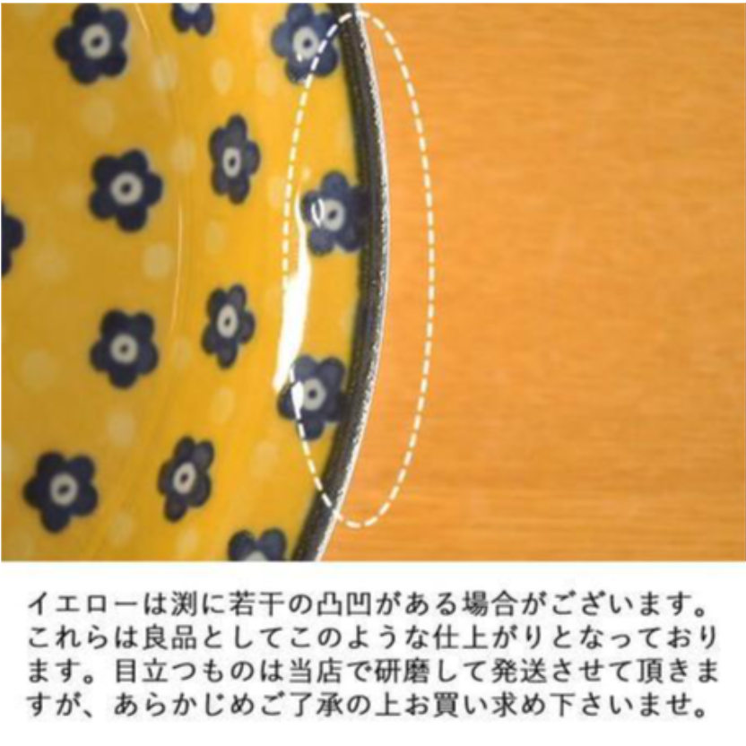 日本製陶瓷美濃燒傳統波蘭餐具圖樣 小菜盤 Bu媽你好-細節圖5