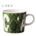 現貨 日本製 ULTRAMAN 奧特曼馬克杯｜超人力霸王 鹹蛋超人 Bu媽你好-規格圖11