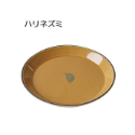 現貨 日本製 美濃燒 動物 剪影｜大容量馬克杯 湯杯 陶瓷盤 Bu媽你好-規格圖11
