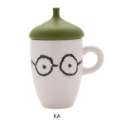 馬克杯KA